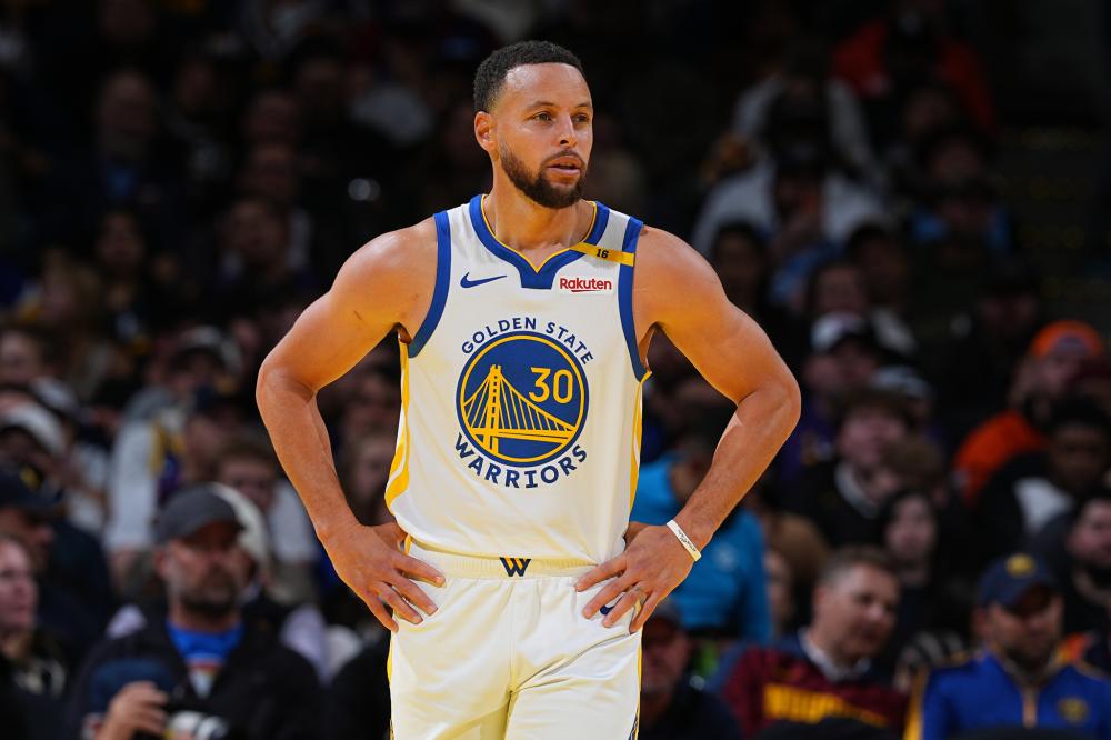 骑士的快速 骑士的快速