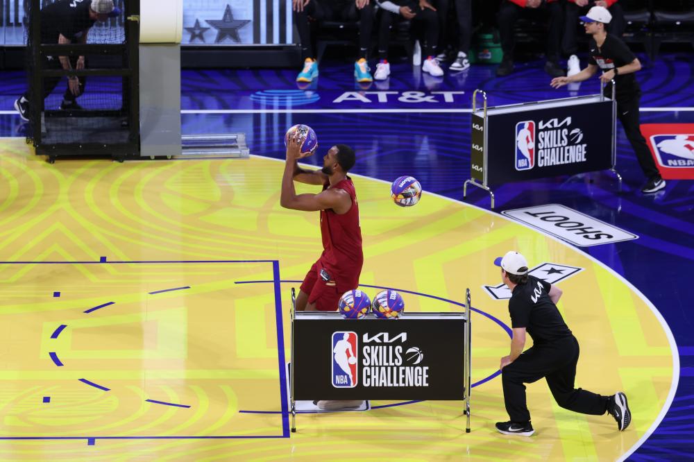 团队篮球 团队篮球