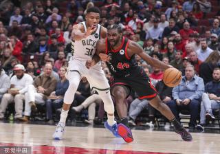 这场失利对 这场失利对