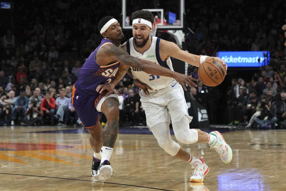 联盟中排名 联盟中排名