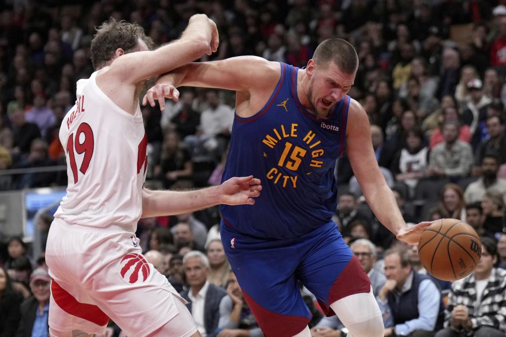 表现的背后 表现的背后