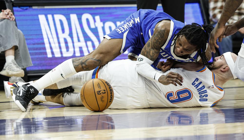 来的赛事 来的赛事