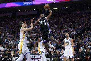 勒出这位崭 勒出这位崭