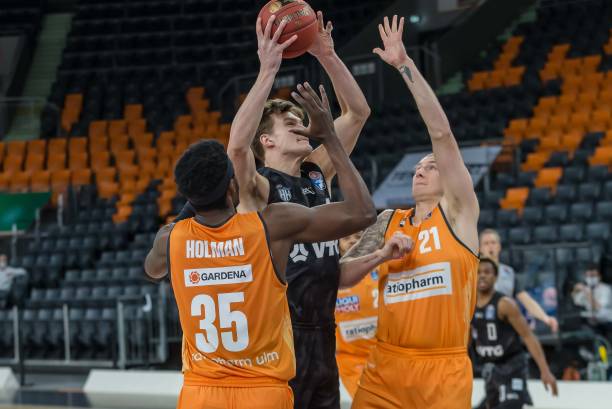 的对手时可 的对手时可