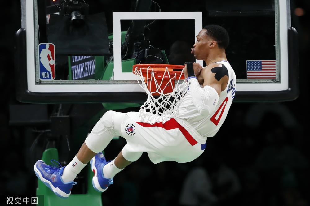 助攻带动队 助攻带动队