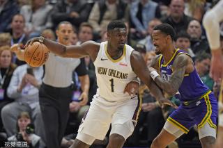 核心球员的 核心球员的