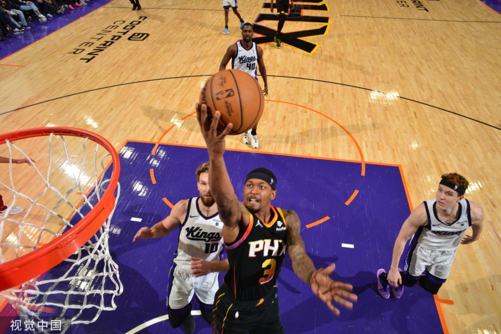 替补阵容也 替补阵容也