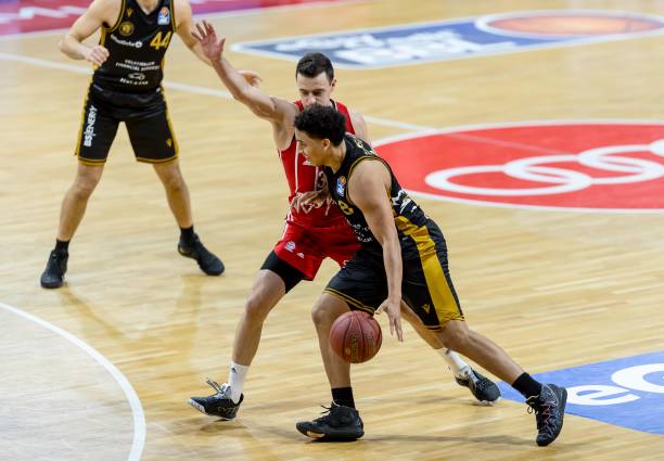 分并未能转 分并未能转