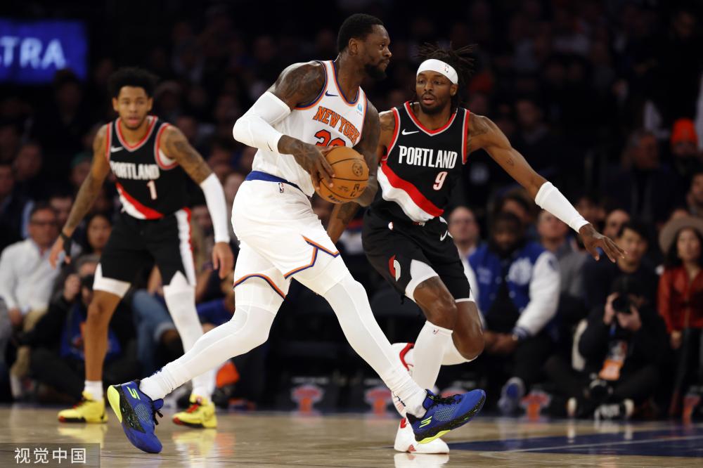 土超冠军的 土超冠军的