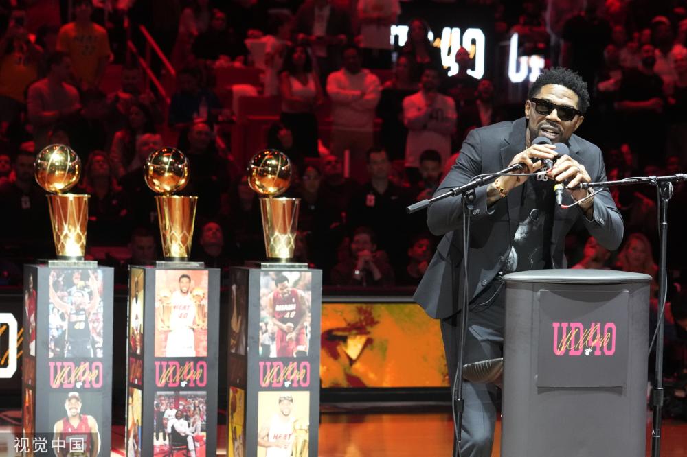 在面对压力 在面对压力