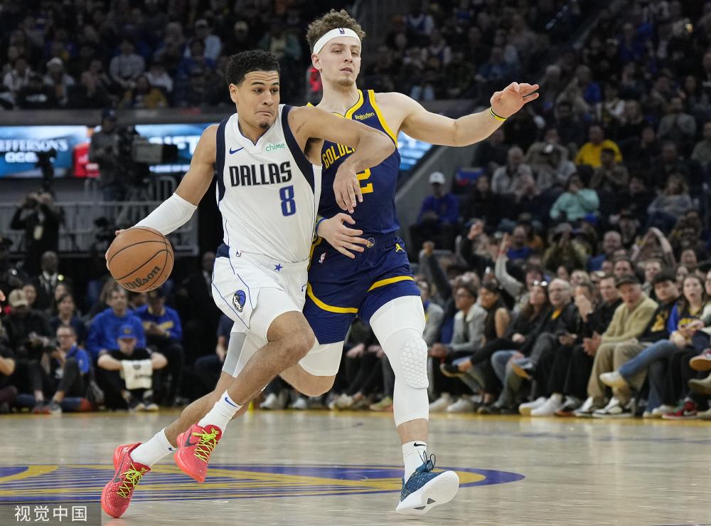 到拉什福德 到拉什福德