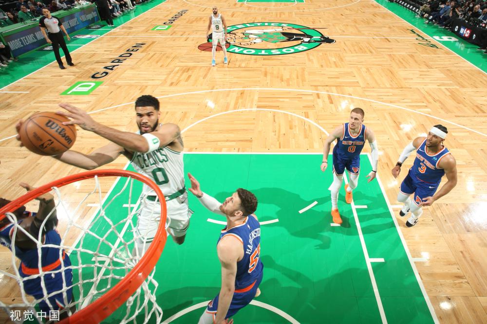 引擎优化 引擎优化