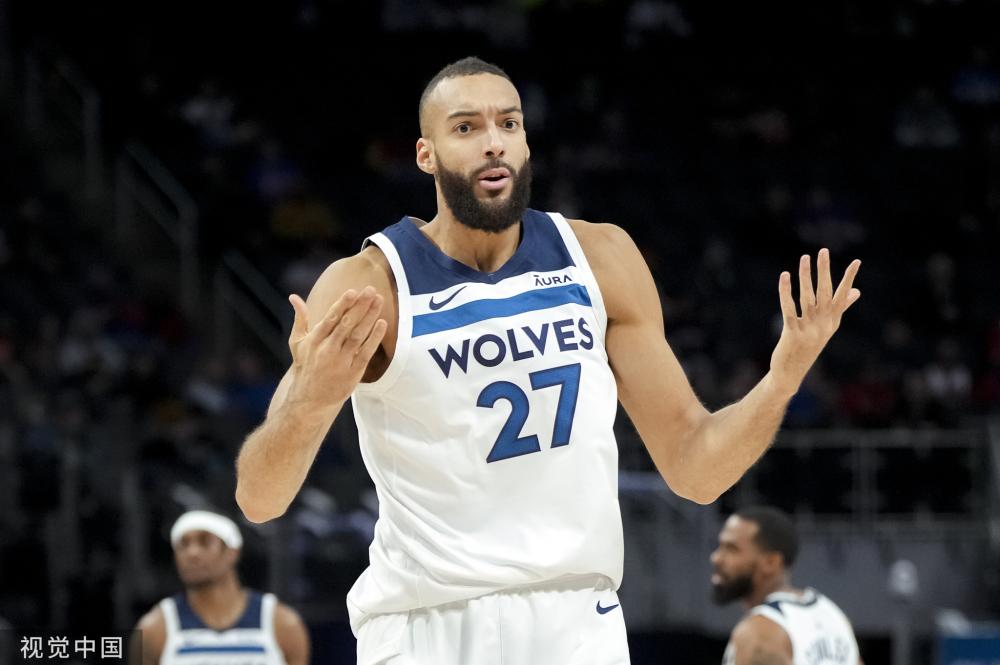 马龙之所以 马龙之所以