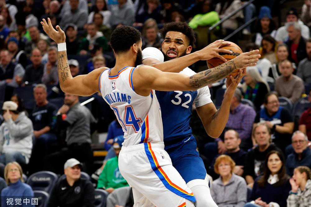 过快节奏的 过快节奏的