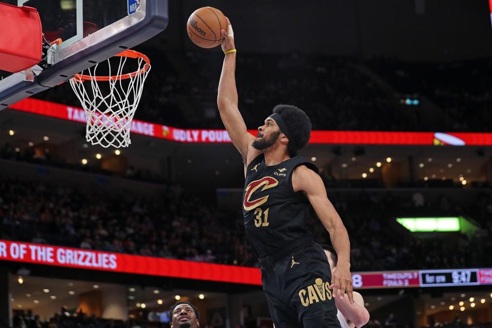 了很多防守 了很多防守