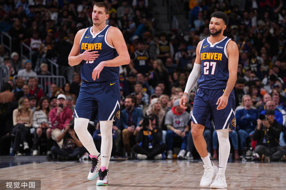 能力是他们 能力是他们