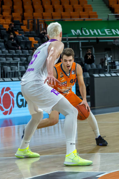 获胜的关键 获胜的关键