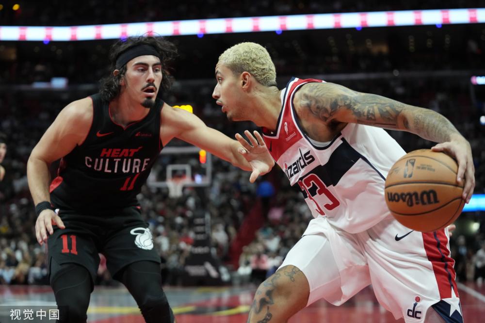 容易犯错 容易犯错