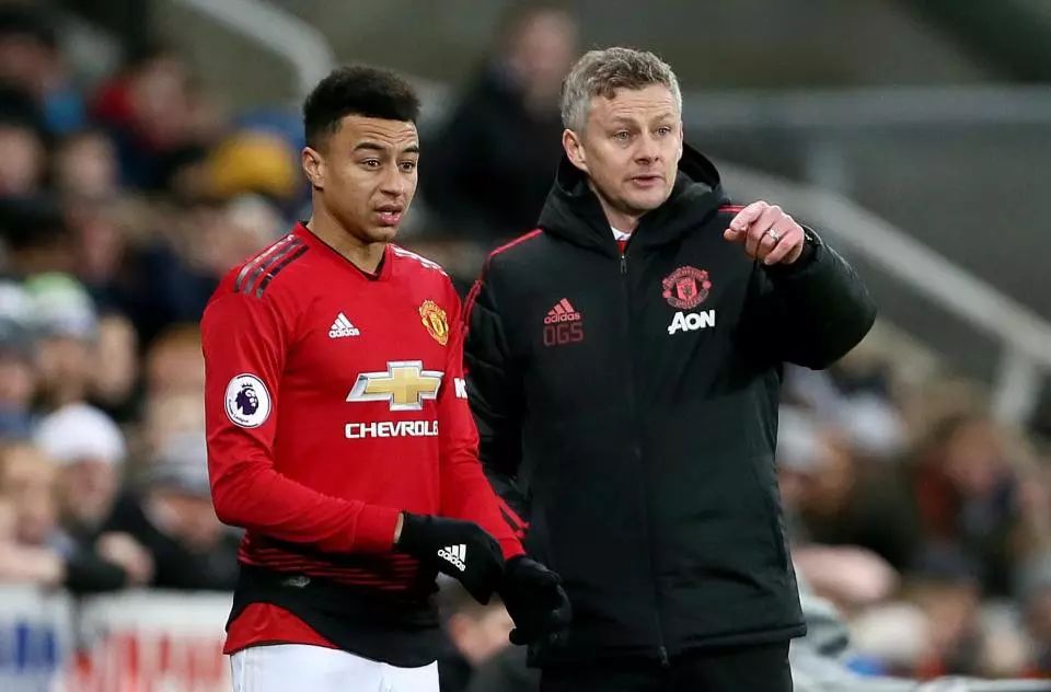 更是对球员 更是对球员