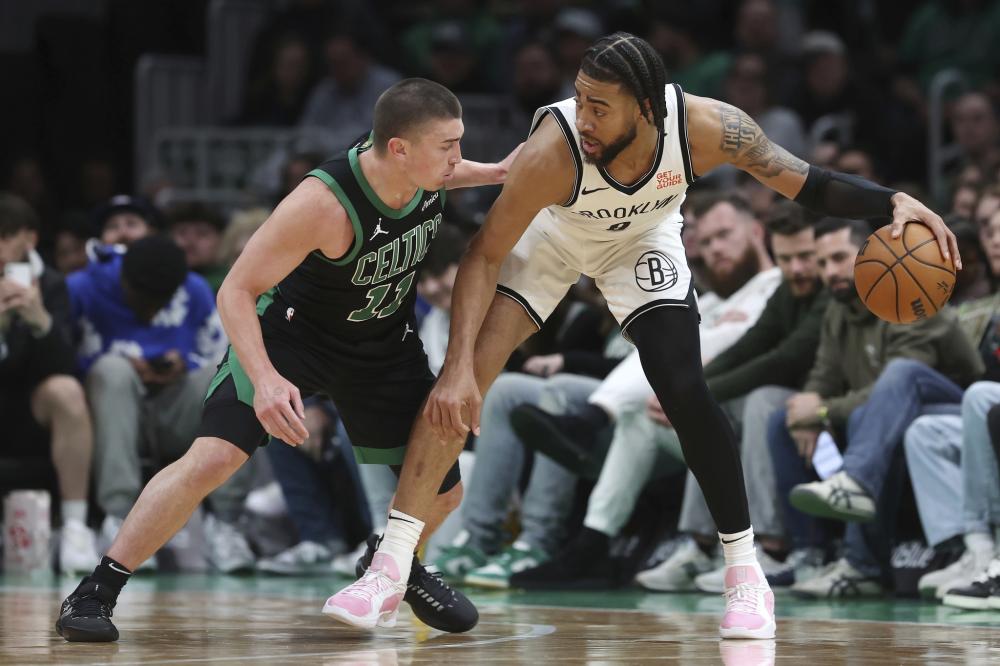 的初期时间 的初期时间