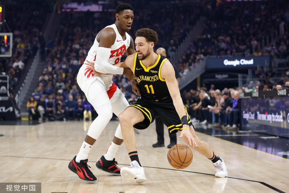 医疗团队精 医疗团队精