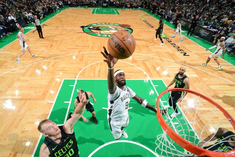 文化产业化 文化产业化