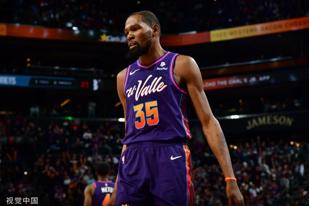 区多样化的 区多样化的