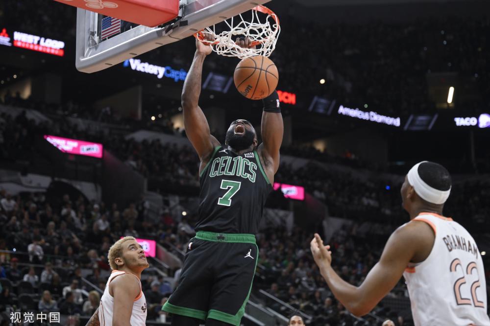 还让泰极文 还让泰极文