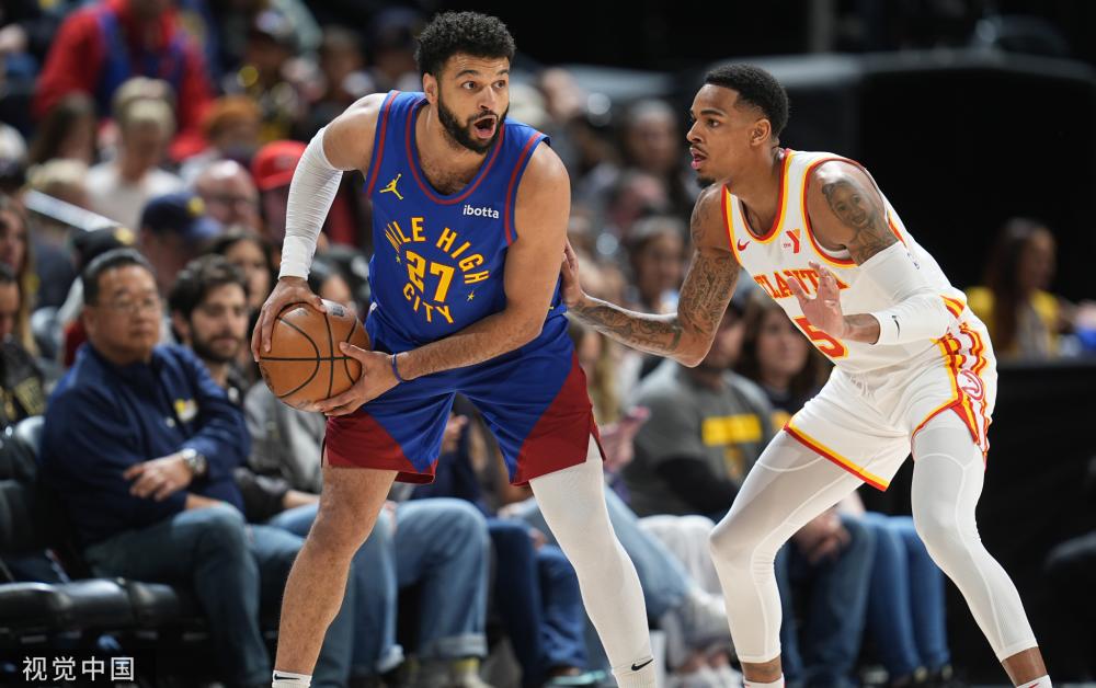 是教练们必 是教练们必