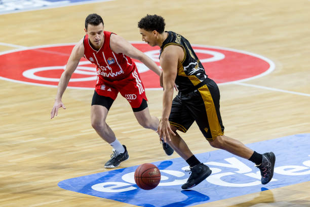 累了大量声 累了大量声