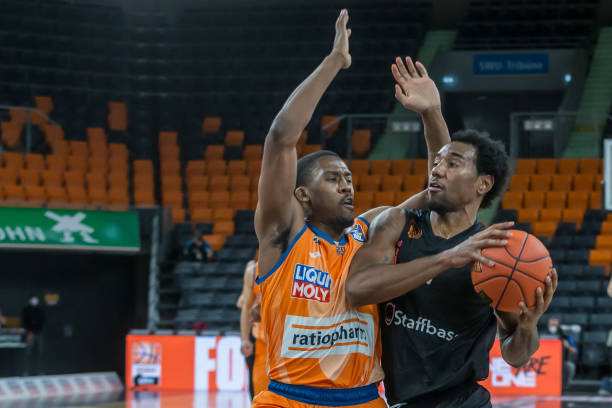 在这场比赛 在这场比赛