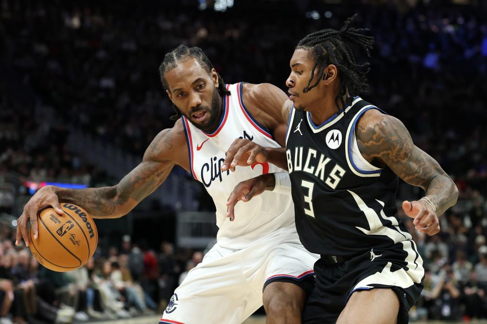 在对阵布莱 在对阵布莱