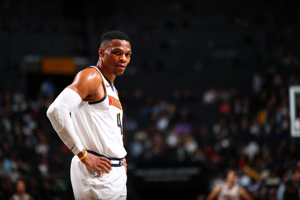 战术风格 战术风格