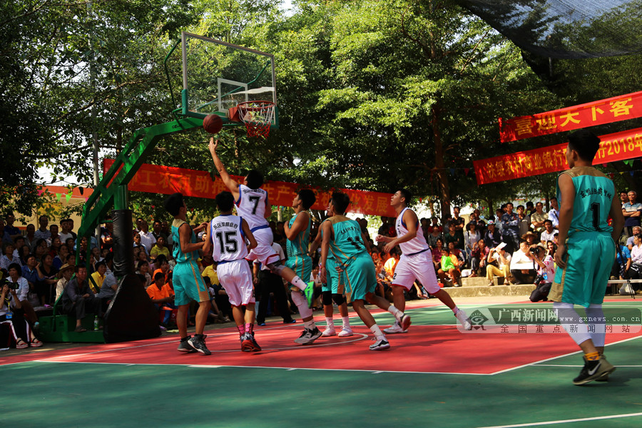 成为备受瞩 成为备受瞩