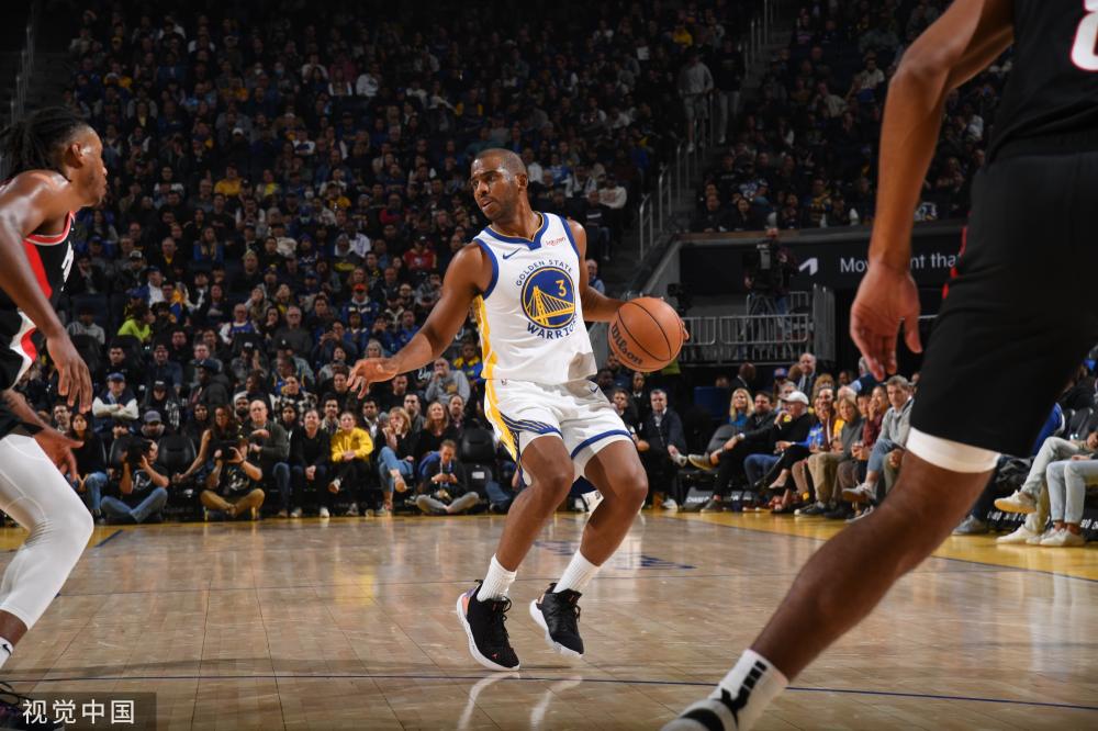 拉菲尼亚无 拉菲尼亚无