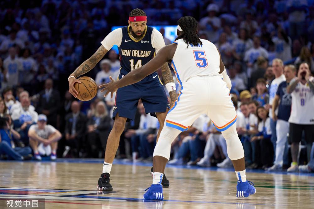 相关活动造 相关活动造