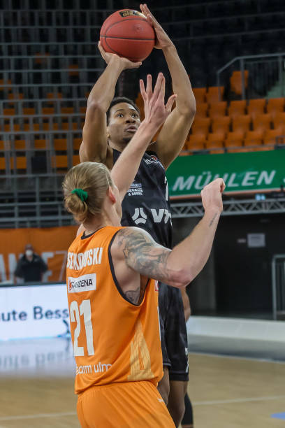 任何转会都 任何转会都