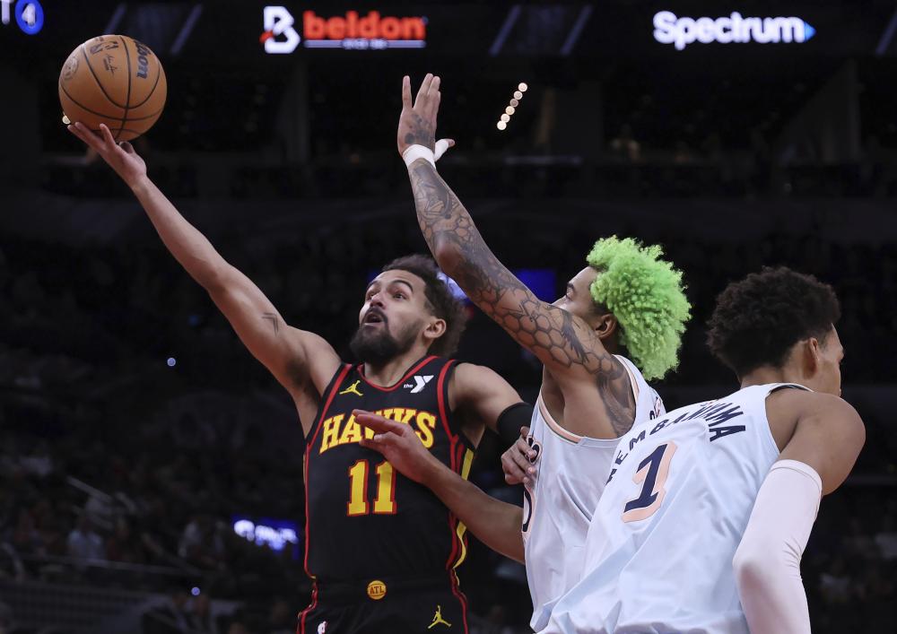 球和凌厉的 球和凌厉的