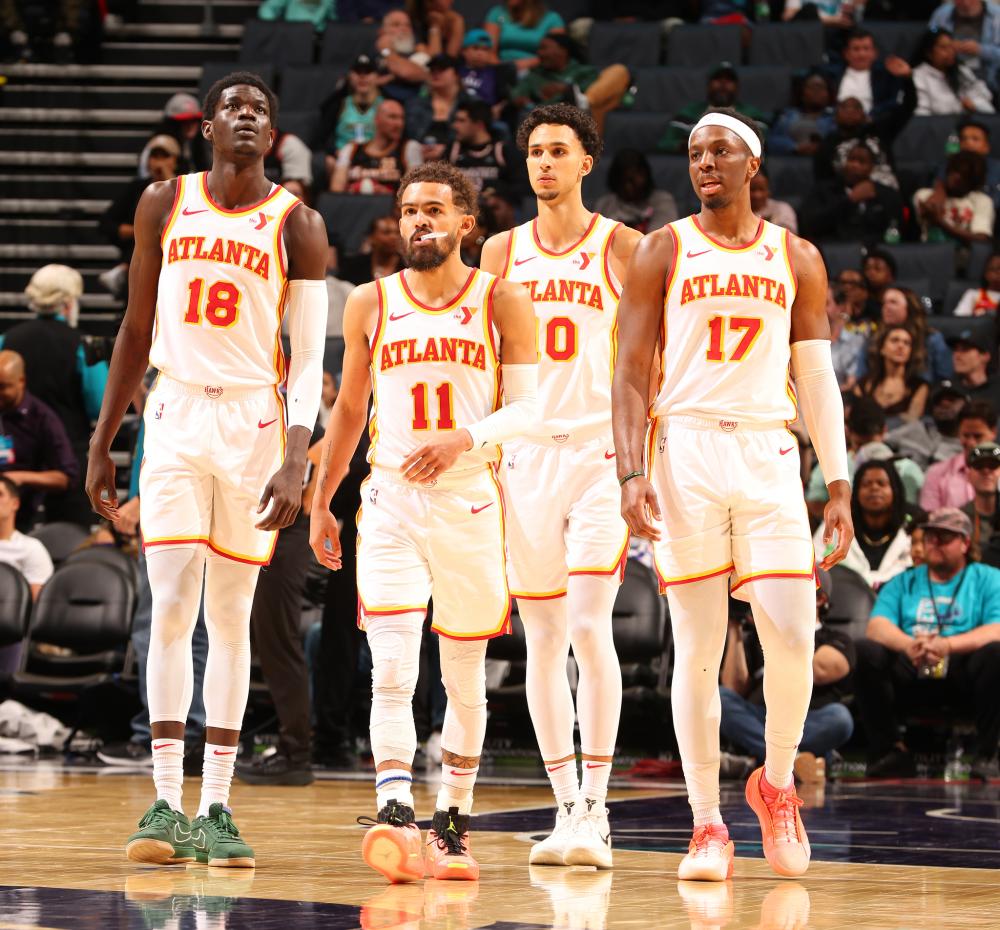 持身体状态 持身体状态