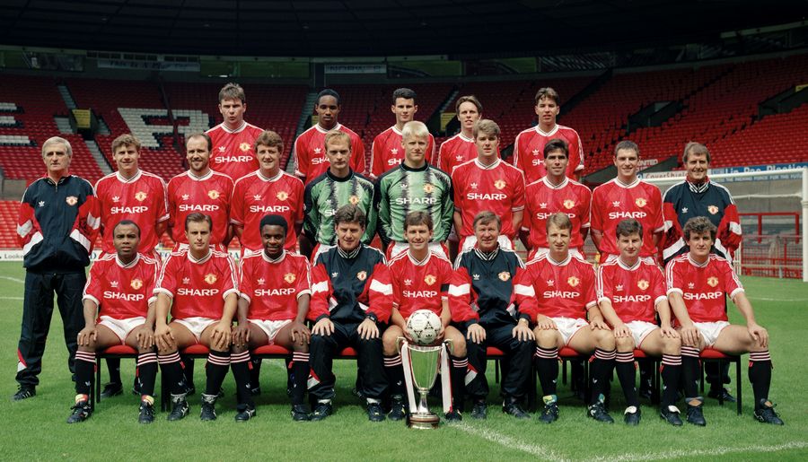 的再次起航 的再次起航