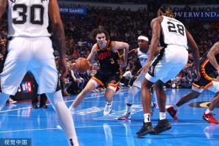 象征勇气与 象征勇气与