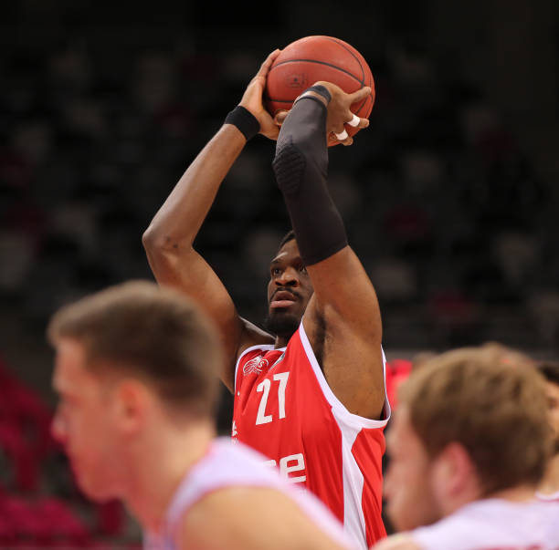 这样无畏前 这样无畏前