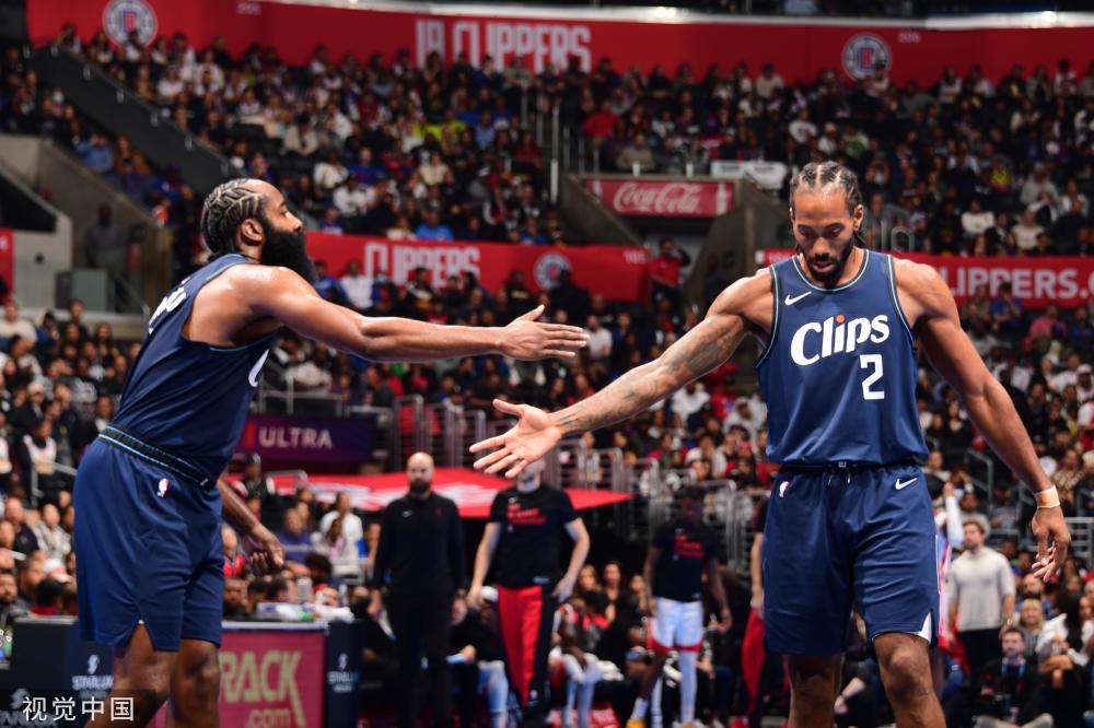 可能导致了 可能导致了