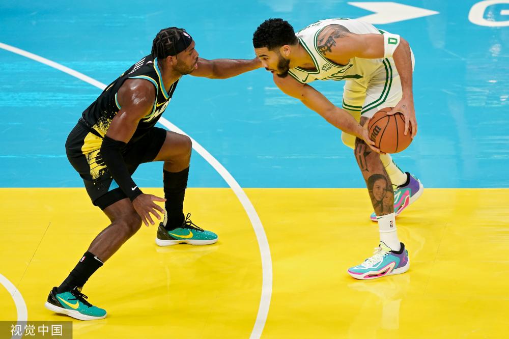 的受欢迎程 的受欢迎程