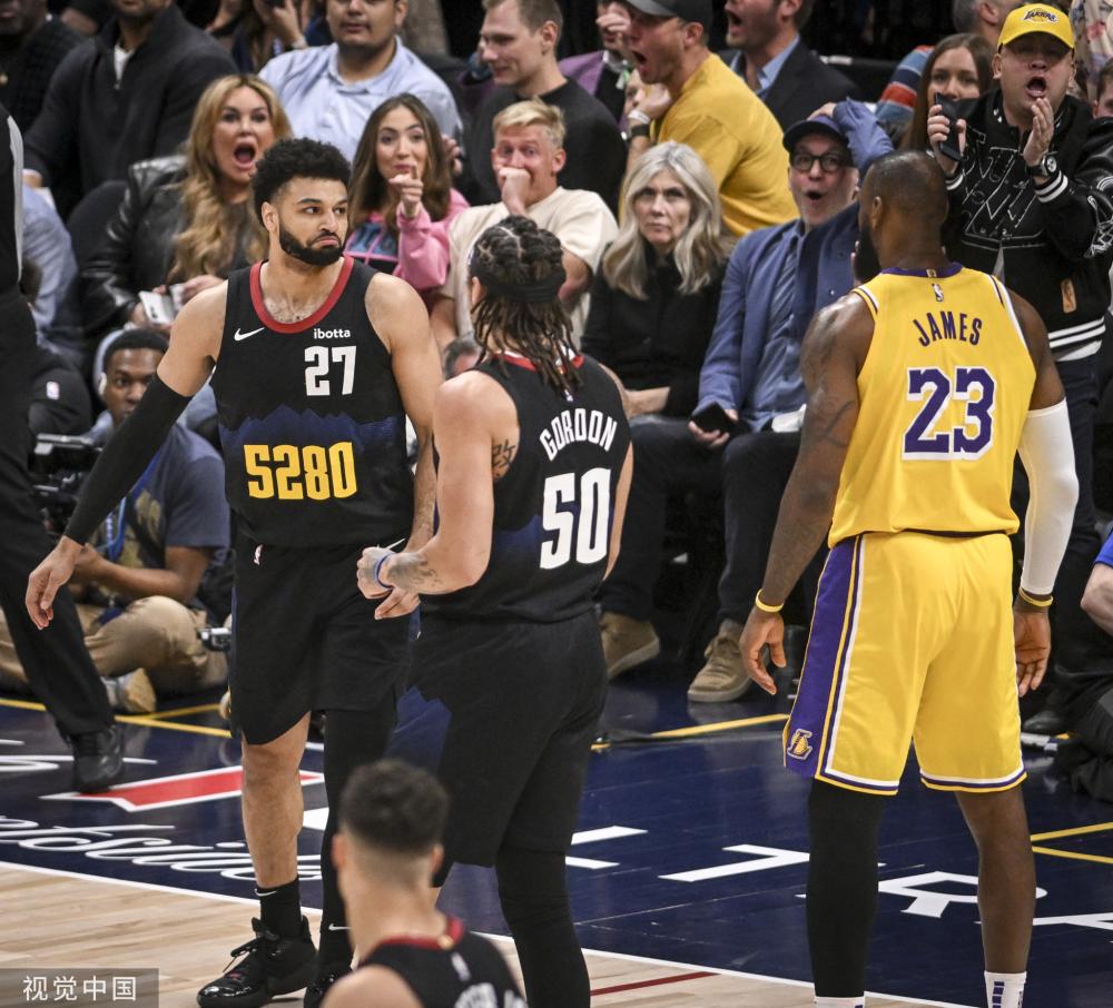 力量训练提 力量训练提