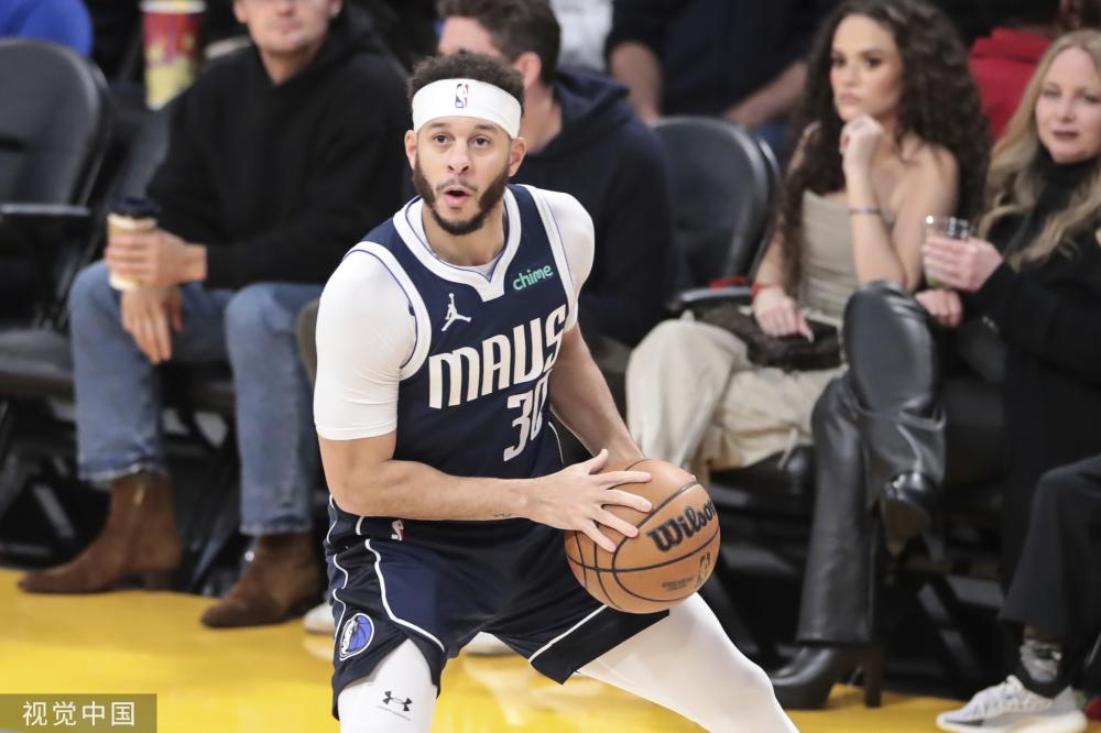 的训练中 的训练中