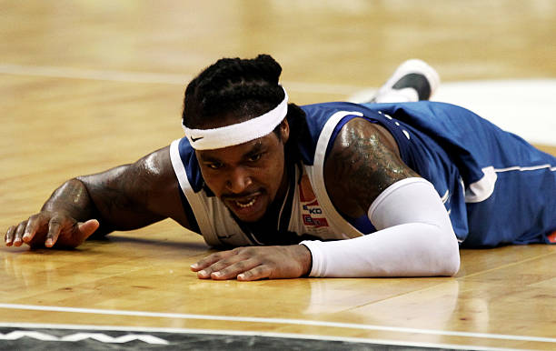 还展现了球 还展现了球