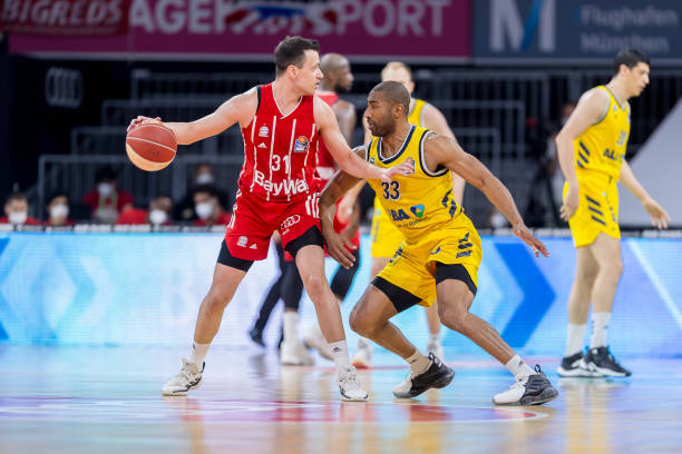 场的前插与 场的前插与