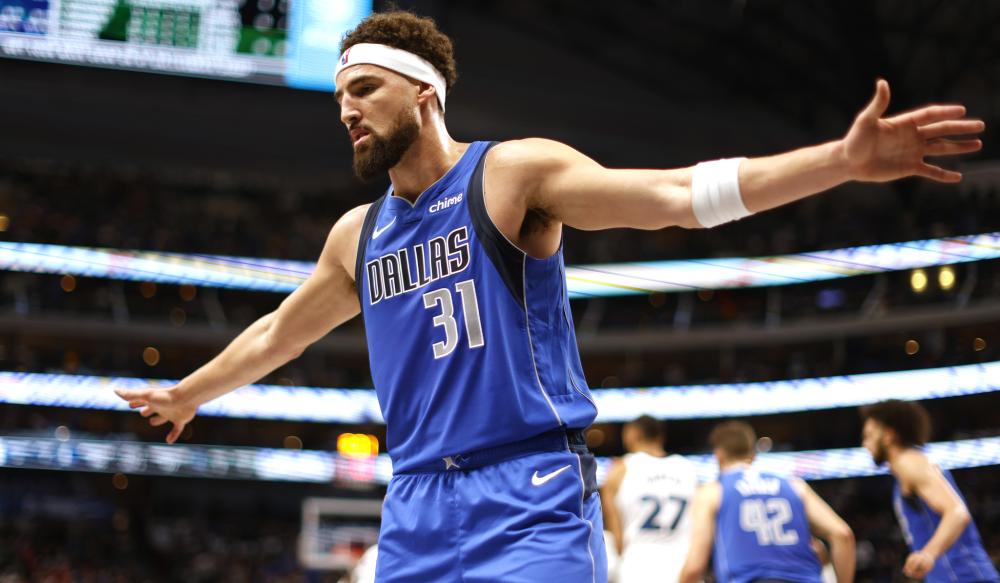 澳大利亚队 澳大利亚队