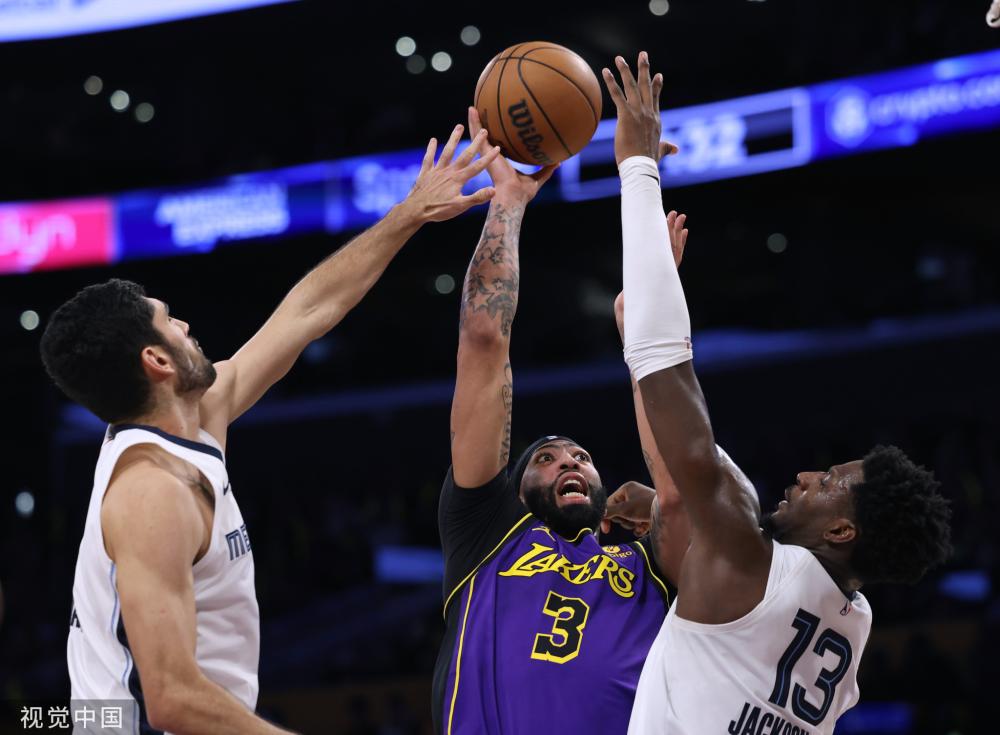 我还可以在 我还可以在